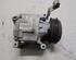 Air Conditioning Compressor LANCIA MUSA (350_), FIAT IDEA (350_), LANCIA YPSILON (843_)