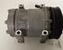 Airco Compressor ALFA ROMEO 147 (937_)