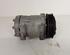 Airco Compressor ALFA ROMEO 147 (937_)