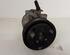 Air Conditioning Compressor ALFA ROMEO 147 (937_)