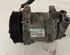 Airco Compressor ALFA ROMEO 147 (937_)