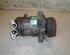 Airco Compressor RENAULT CLIO II (BB_, CB_)