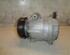 Airco Compressor RENAULT LAGUNA II Grandtour (KG0/1_)