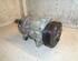 Airco Compressor VW BORA (1J2), VW GOLF IV (1J1), SEAT LEON (1M1)