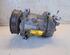 Airco Compressor PEUGEOT 206 Hatchback (2A/C)