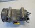 Airco Compressor PEUGEOT 206 Hatchback (2A/C)