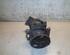 Airco Compressor RENAULT CLIO II (BB_, CB_)