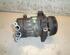 Airco Compressor RENAULT CLIO II (BB_, CB_)