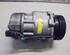 Airco Compressor VW BORA (1J2), VW GOLF IV (1J1), SEAT LEON (1M1), SEAT TOLEDO II (1M2)