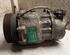 Airco Compressor VW GOLF IV (1J1), VW NEW BEETLE (9C1, 1C1)