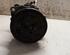 Airco Compressor VW GOLF IV (1J1), VW NEW BEETLE (9C1, 1C1)