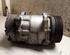 Air Conditioning Compressor VW GOLF IV (1J1), VW NEW BEETLE (9C1, 1C1)