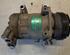 Airco Compressor RENAULT CLIO II (BB_, CB_)