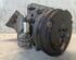 Airco Compressor RENAULT CLIO II (BB_, CB_)