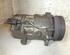 Airco Compressor SEAT LEON (1M1), VW GOLF IV (1J1), VW BORA (1J2)