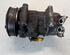 Air Conditioning Compressor PEUGEOT 206 Hatchback (2A/C), PEUGEOT 307 (3A/C), CITROËN C2 (JM_), CITROËN XSARA (N1)