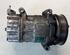 Air Conditioning Compressor PEUGEOT 206 Hatchback (2A/C), PEUGEOT 307 (3A/C), CITROËN C2 (JM_), CITROËN XSARA (N1)