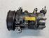 Air Conditioning Compressor PEUGEOT 206 Hatchback (2A/C), PEUGEOT 307 (3A/C), CITROËN C2 (JM_), CITROËN XSARA (N1)