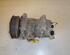 Airco Compressor PEUGEOT 206 Hatchback (2A/C), PEUGEOT 206 SW (2E/K)