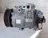 Airco Compressor VW GOLF IV (1J1), VW POLO (9N_)