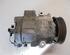 Airco Compressor VW GOLF IV (1J1), VW POLO (9N_)