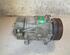 Airco Compressor VW NEW BEETLE (9C1, 1C1), VW GOLF IV (1J1)