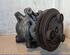 Airco Compressor NISSAN PRIMERA Traveller (WP11)