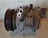 Air Conditioning Compressor NISSAN MICRA II (K11)