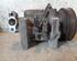 Air Conditioning Compressor NISSAN MICRA II (K11)