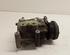 Air Conditioning Compressor FORD TRANSIT CONNECT (P65_, P70_, P80_)