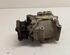 Airco Compressor FORD TRANSIT CONNECT (P65_, P70_, P80_)