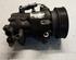 Air Conditioning Compressor RENAULT CLIO III (BR0/1, CR0/1), RENAULT CLIO III Grandtour (KR0/1_), RENAULT CLIO IV (BH_)