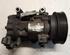 Air Conditioning Compressor RENAULT CLIO III (BR0/1, CR0/1), RENAULT CLIO III Grandtour (KR0/1_), RENAULT CLIO IV (BH_)