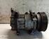 Air Conditioning Compressor RENAULT CLIO III (BR0/1, CR0/1), RENAULT CLIO III Grandtour (KR0/1_), RENAULT CLIO IV (BH_)