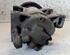 Airco Compressor NISSAN ALMERA II Hatchback (N16)