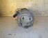 Airco Compressor VOLVO S40 I (644)