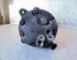 Air Conditioning Compressor SEAT LEON (1M1), SEAT TOLEDO II (1M2), VW GOLF IV Variant (1J5), SKODA OCTAVIA I Combi (1U5)