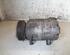 Air Conditioning Compressor SEAT TOLEDO II (1M2), VW GOLF IV (1J1), VW BORA (1J2), VW GOLF IV Variant (1J5)