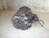 Airco Compressor SEAT TOLEDO II (1M2), VW GOLF IV (1J1), VW BORA (1J2), VW GOLF IV Variant (1J5)