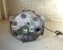 Air Conditioning Compressor VOLVO V40 Estate (645)