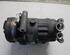 Airco Compressor RENAULT CLIO II (BB_, CB_)