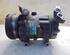 Airco Compressor RENAULT CLIO II (BB_, CB_)