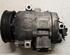 Air Conditioning Compressor VW POLO (9N_), VW GOLF IV (1J1)