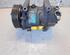 Air Conditioning Compressor CITROËN C2 (JM_), PEUGEOT 206 Hatchback (2A/C), PEUGEOT 307 (3A/C), PEUGEOT 307 Break (3E)