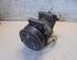 Air Conditioning Compressor CITROËN C2 (JM_), PEUGEOT 206 Hatchback (2A/C), PEUGEOT 307 (3A/C), PEUGEOT 307 Break (3E)