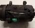 Airco Compressor VW GOLF IV (1J1), VW BORA (1J2), SEAT LEON (1M1)