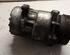 Air Conditioning Compressor VW GOLF IV (1J1), VW BORA (1J2), SEAT LEON (1M1)