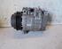 Airco Compressor MERCEDES-BENZ SLK (R170)