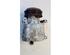 Airco Compressor FIAT IDEA (350_), LANCIA YPSILON (843_), LANCIA MUSA (350_)