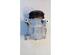 Airco Compressor FIAT IDEA (350_), LANCIA YPSILON (843_), LANCIA MUSA (350_)